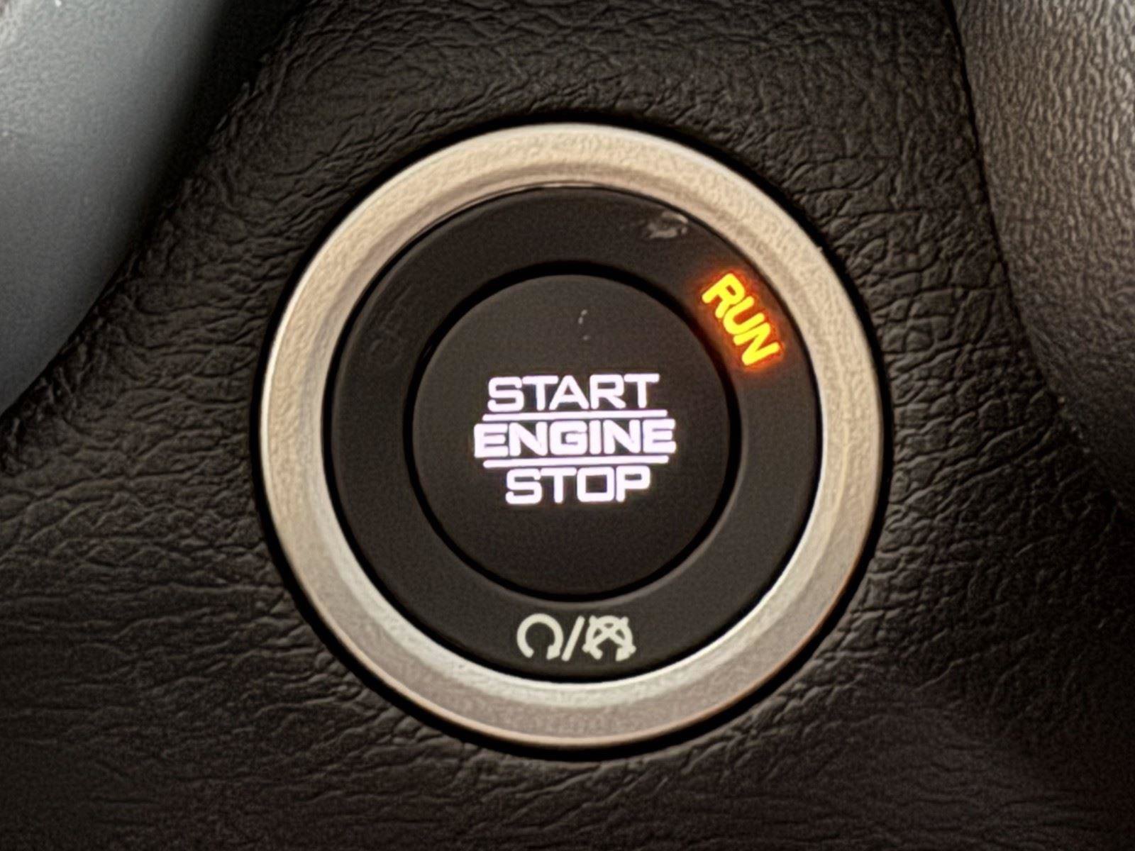 New 2026 RAM 3500 Lone Star AWD/4WD image 17