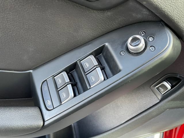 Used 2014 Audi A4 Premium Plus image 16