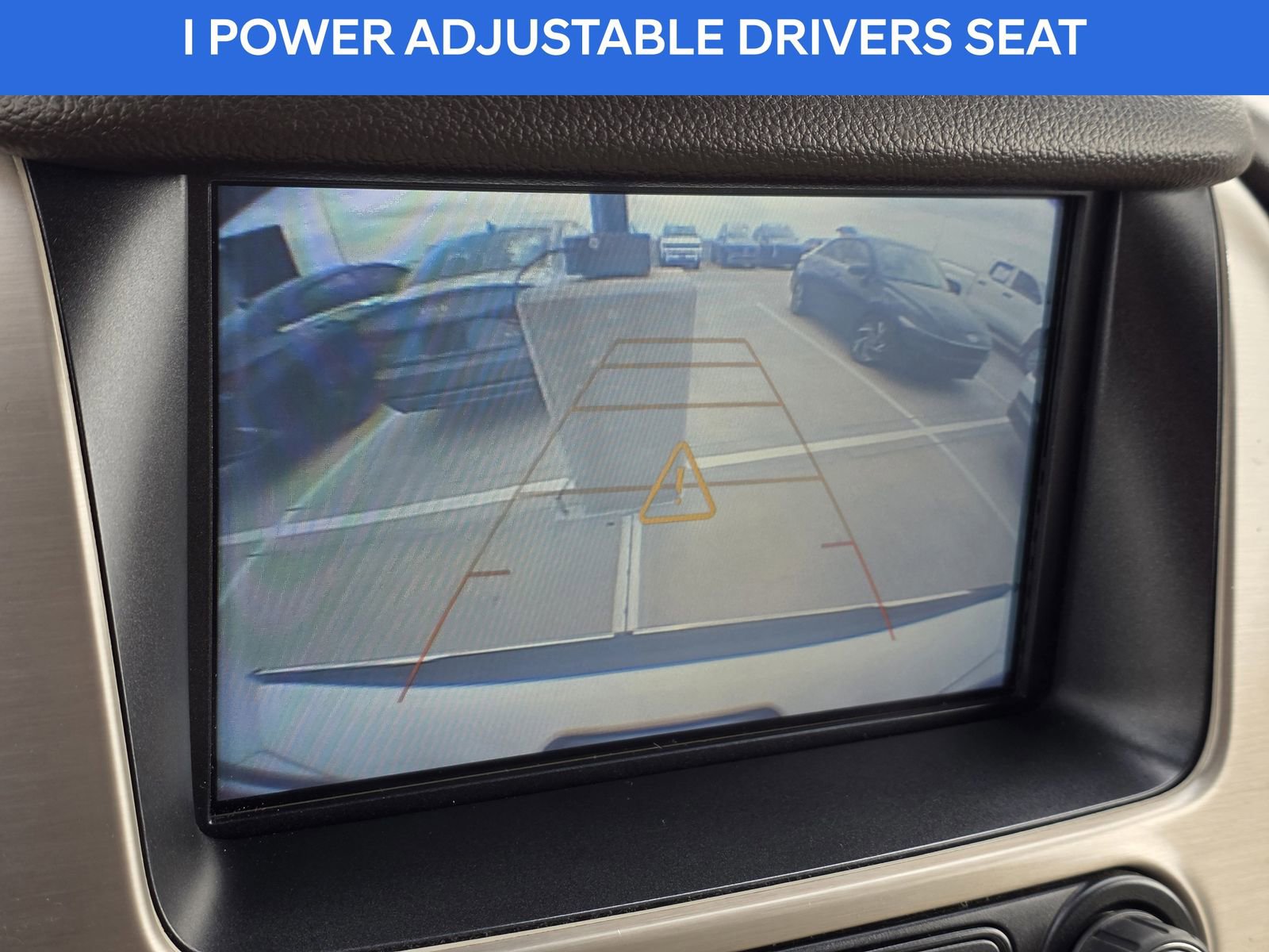 Used 2020 GMC Yukon Denali w/ Denali Ultimate Package image 26