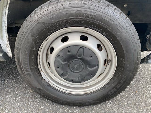 Used 2016 Ford Transit 150 150 image 23