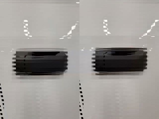 Used 2023 RAM 2500 Big Horn w/ Level 1 Equipment Group image 24