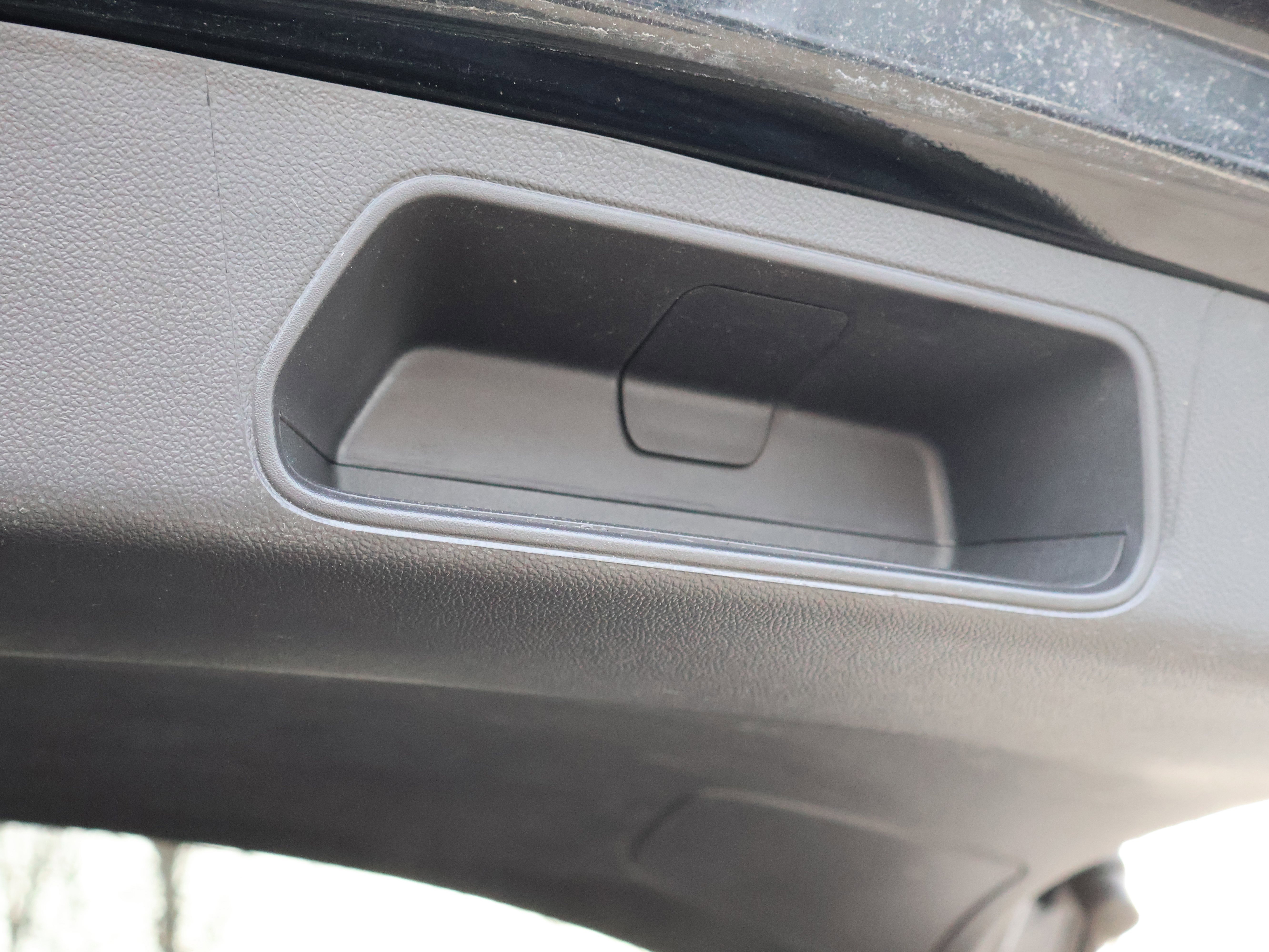 Used 2023 Chevrolet Blazer LT w/ Sound & Technology Package image 18