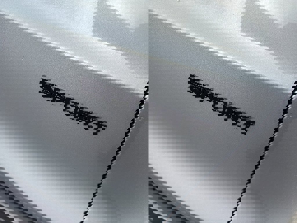 Used 2024 Honda CR-V Sport-L image 6