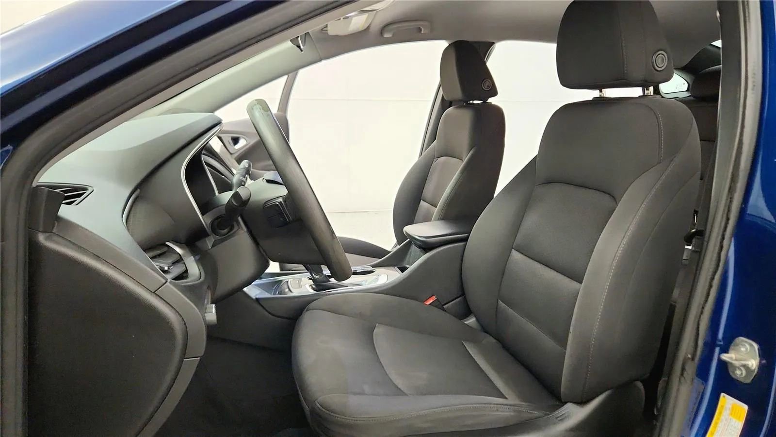 Used 2019 Chevrolet Malibu LS w/ Driver Confidence Package FWD image 27