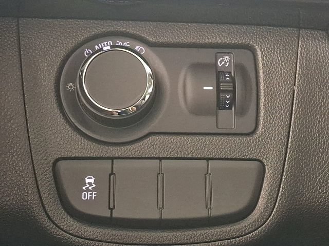 Used 2020 Chevrolet Spark LT FWD image 22