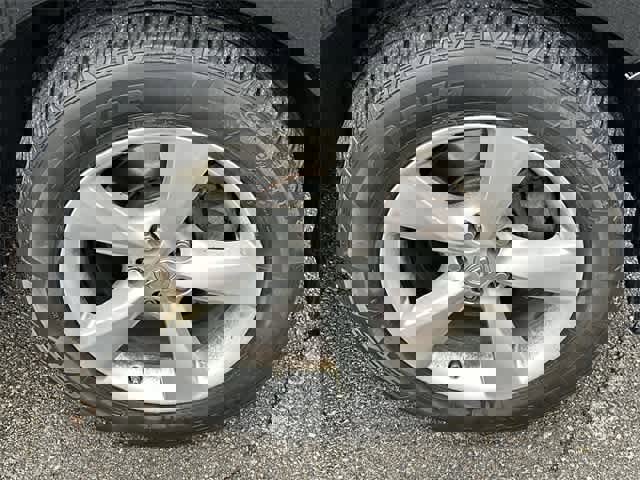 Used 2011 Lexus RX 350 AWD image 22