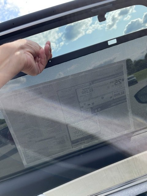 Used 2024 MAZDA CX-90 3.3 Turbo S w/ Premium Plus image 14