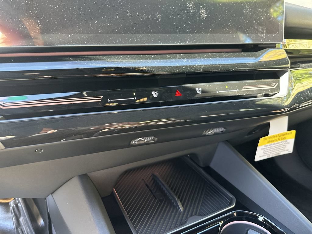 Used 2026 BMW 530i xDrive AWD/4WD image 19