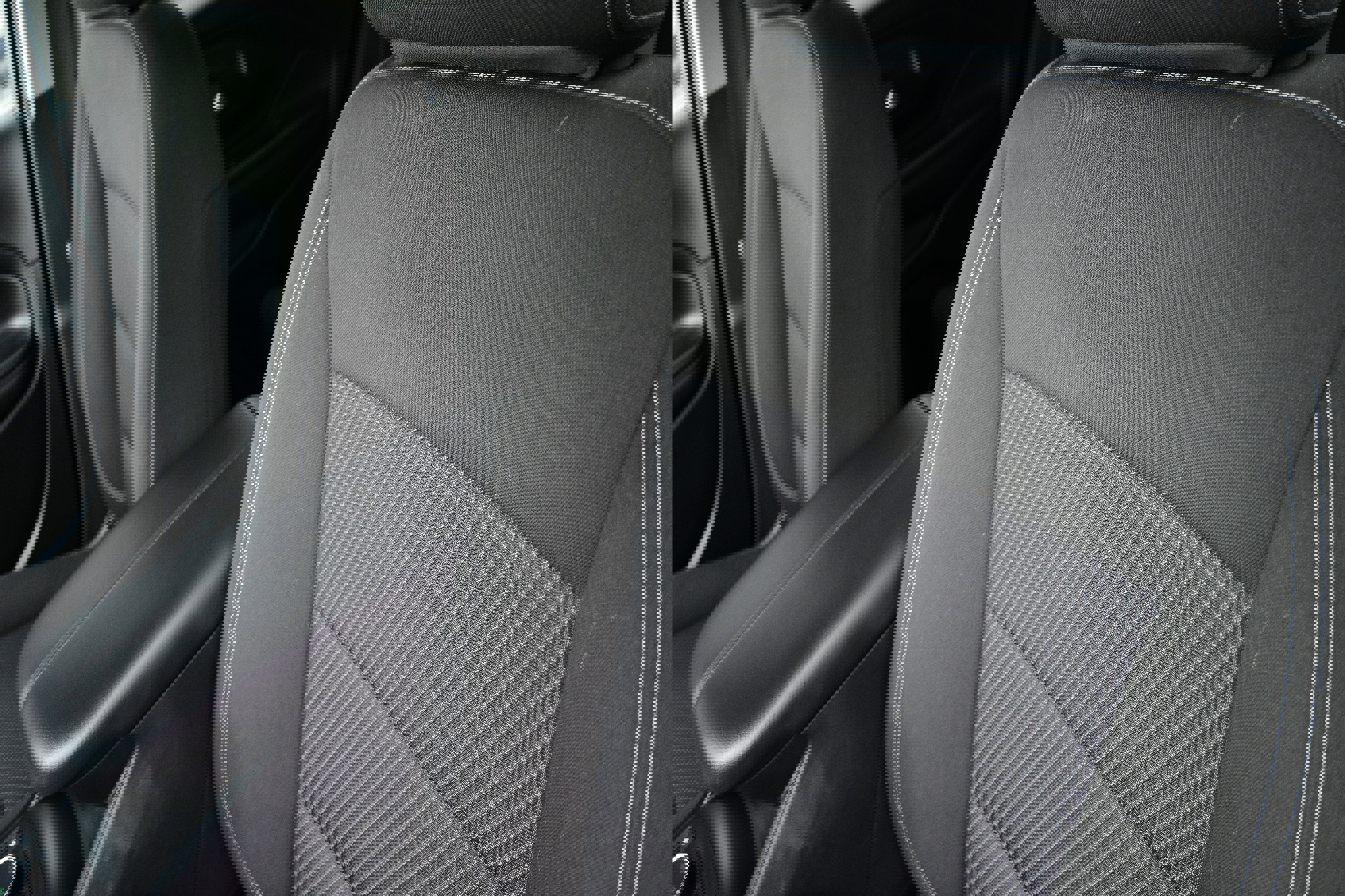 Used 2023 GMC Terrain SLE w/ Driver Convenience Package image 25