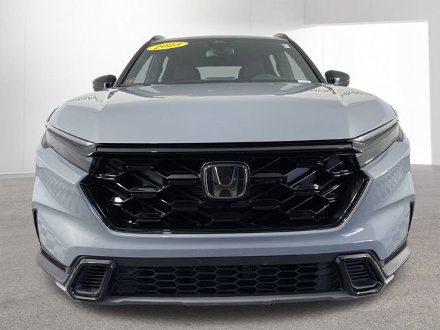 Used 2023 Honda CR-V Sport image 45