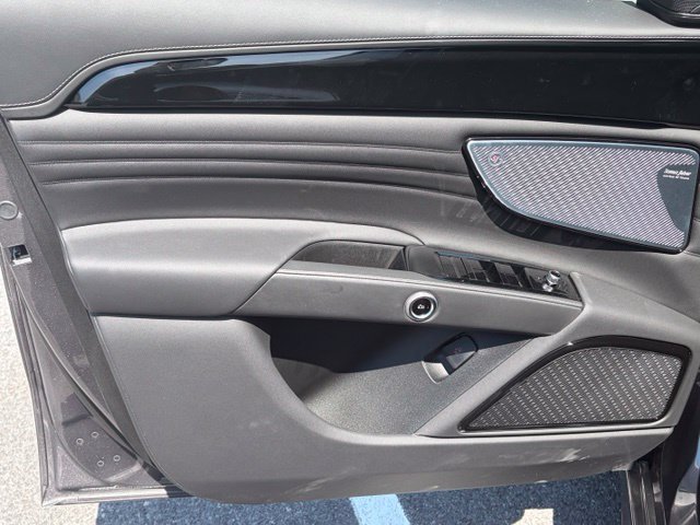 New 2026 Maserati Grecale Modena AWD/4WD image 17