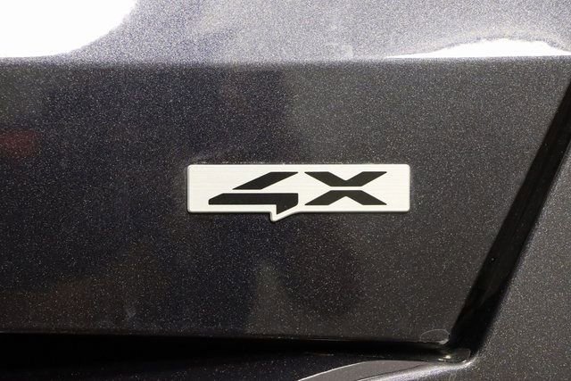 New 2025 Kia Sorento EX w/ Panoramic Sunroof Package image 45