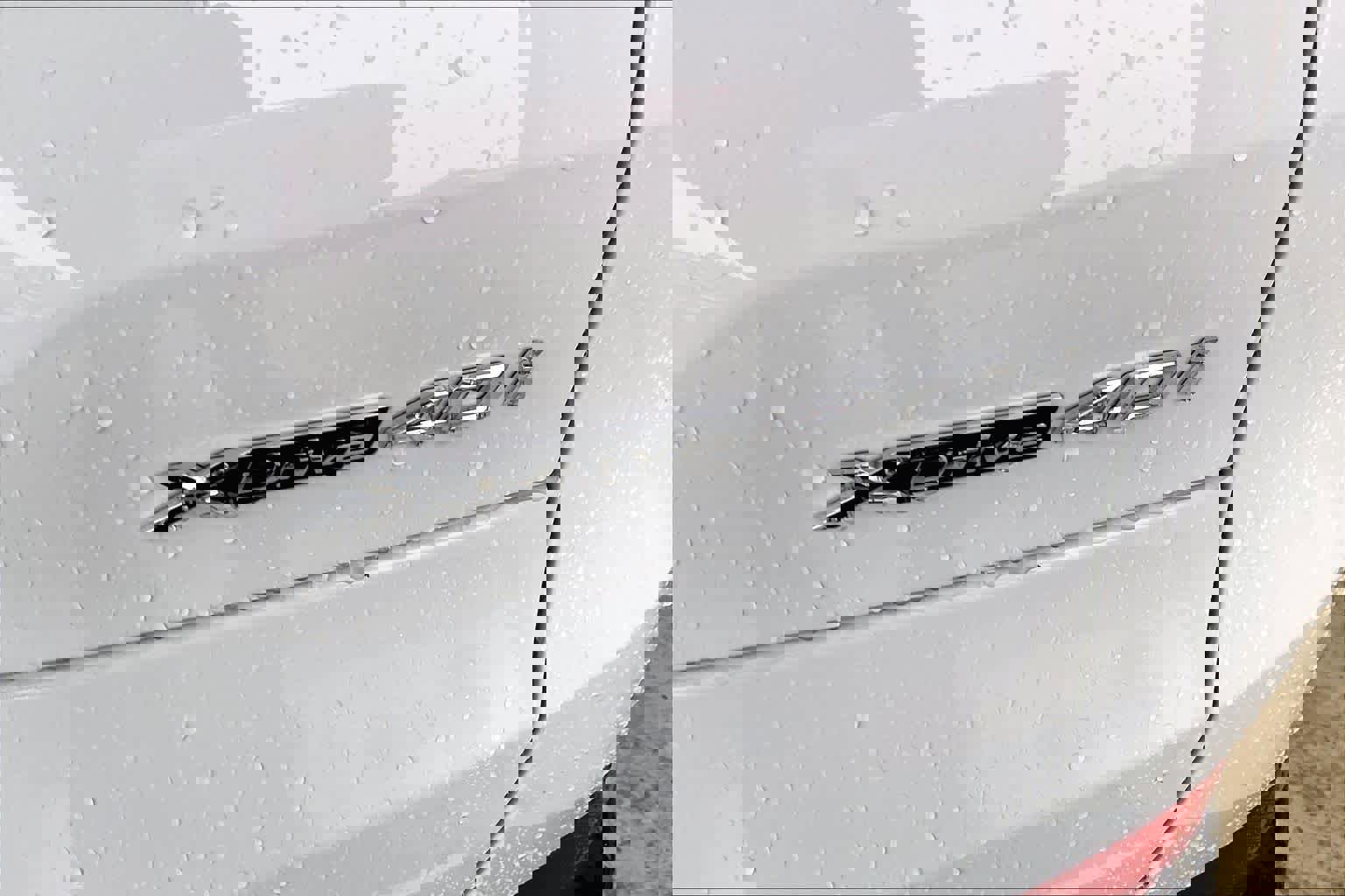 Used 2020 BMW X5 xDrive40i w/ Convenience Package image 11