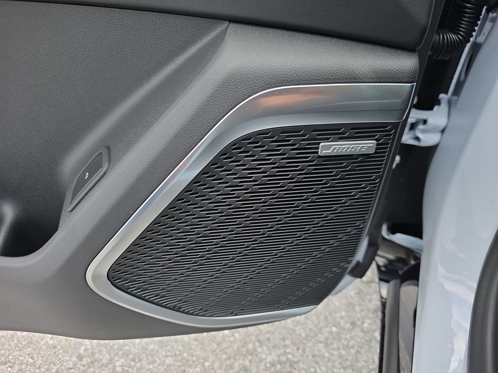 New 2026 Buick Enclave Sport Touring w/ Power Package FWD image 20