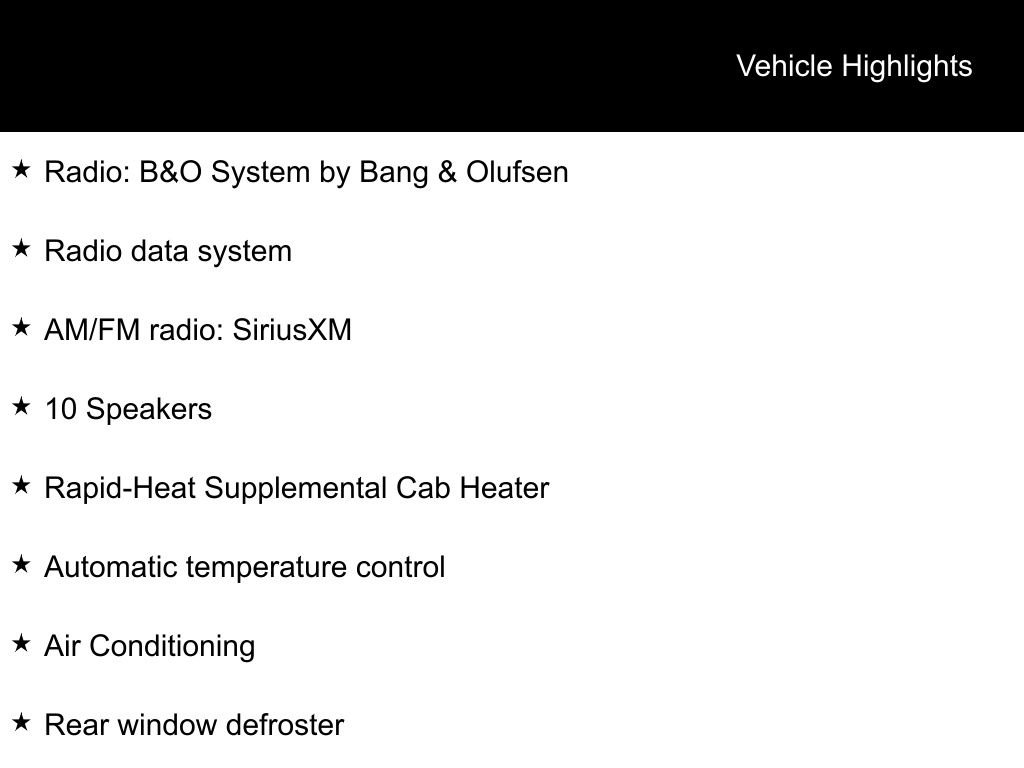 Used 2021 Ford F350 Lariat image 12