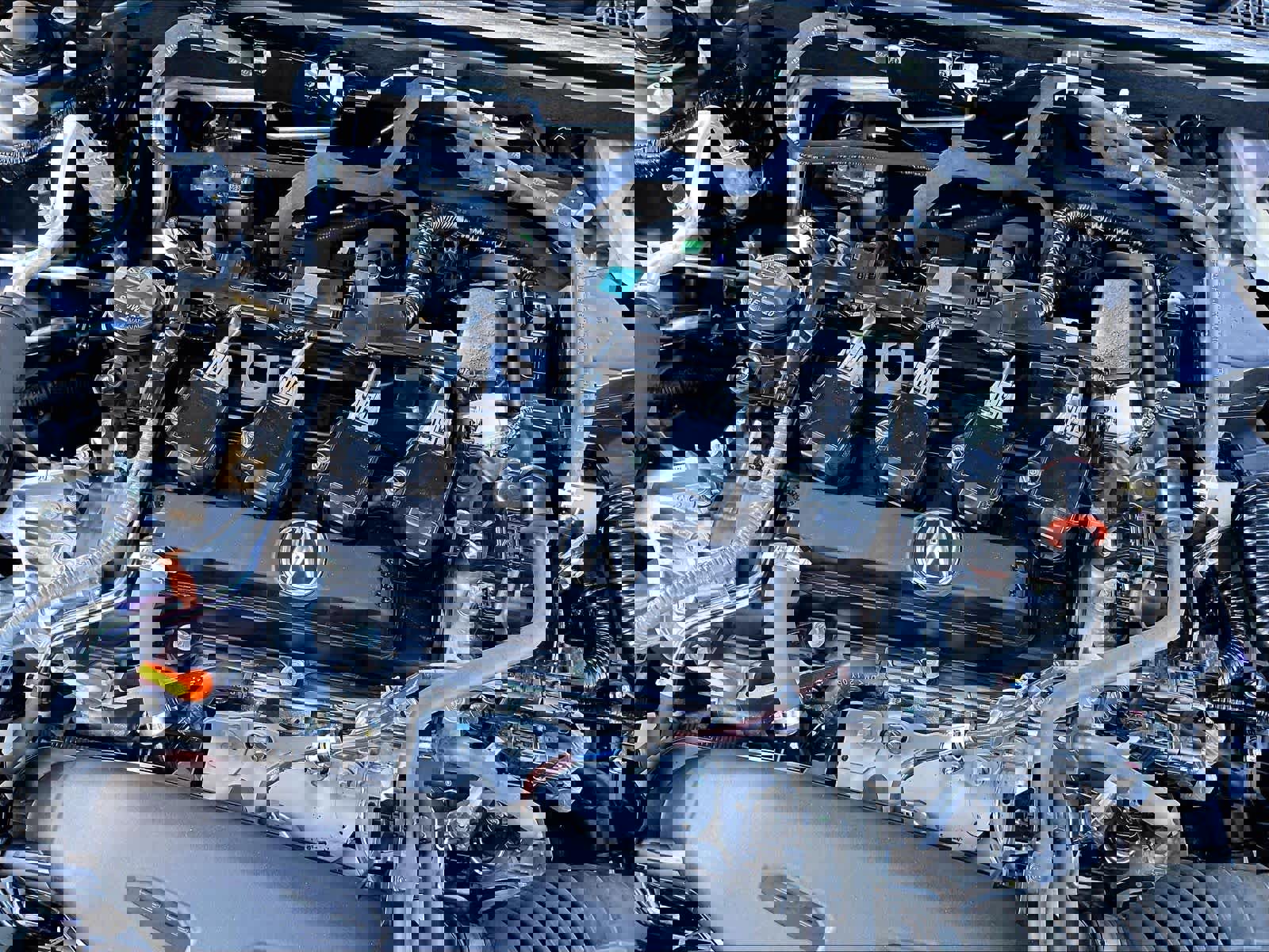 Used 2023 Acura Integra image 33