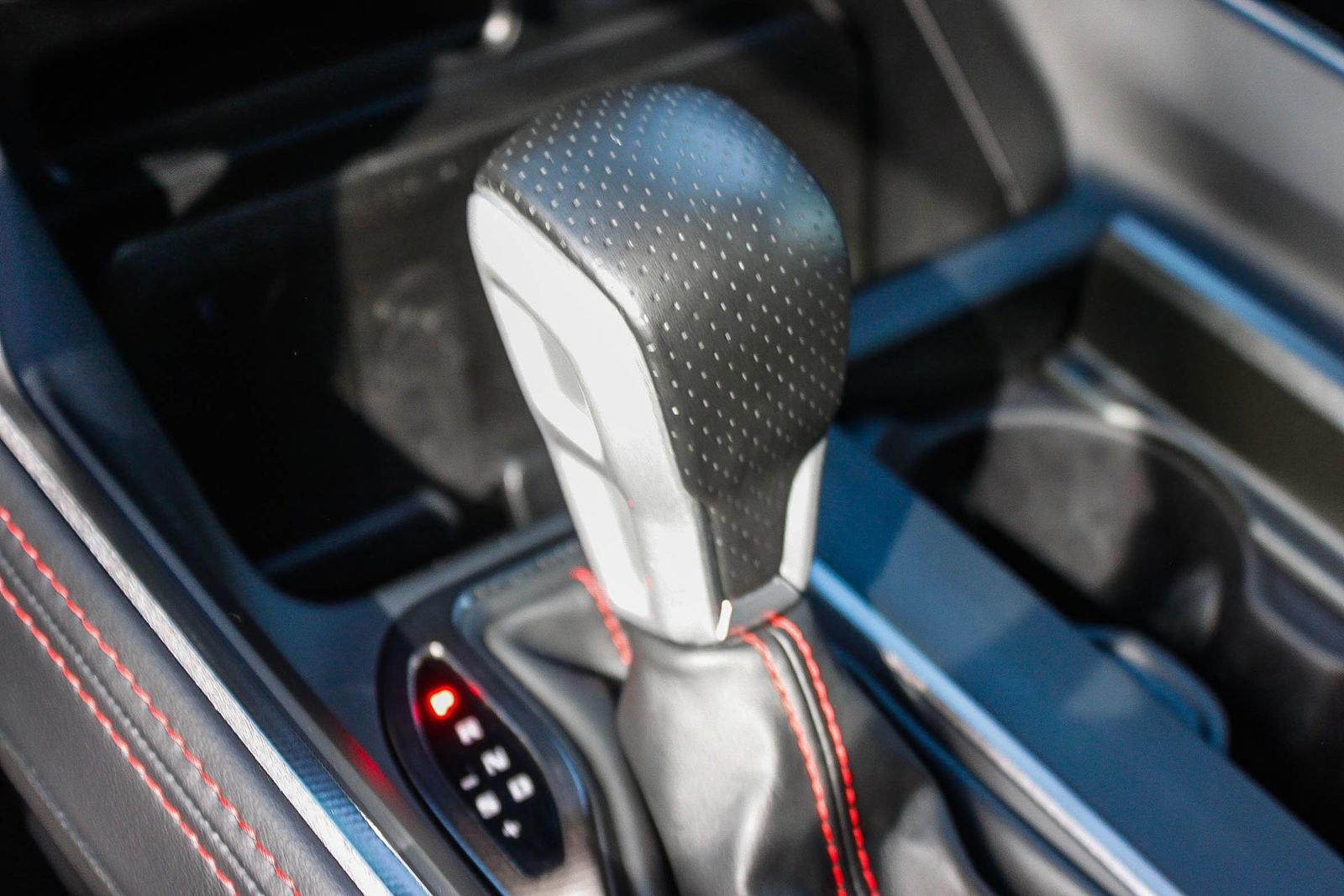 Used 2023 RAM 1500 TRX w/ TRX Level 2 Equipment Group image 18