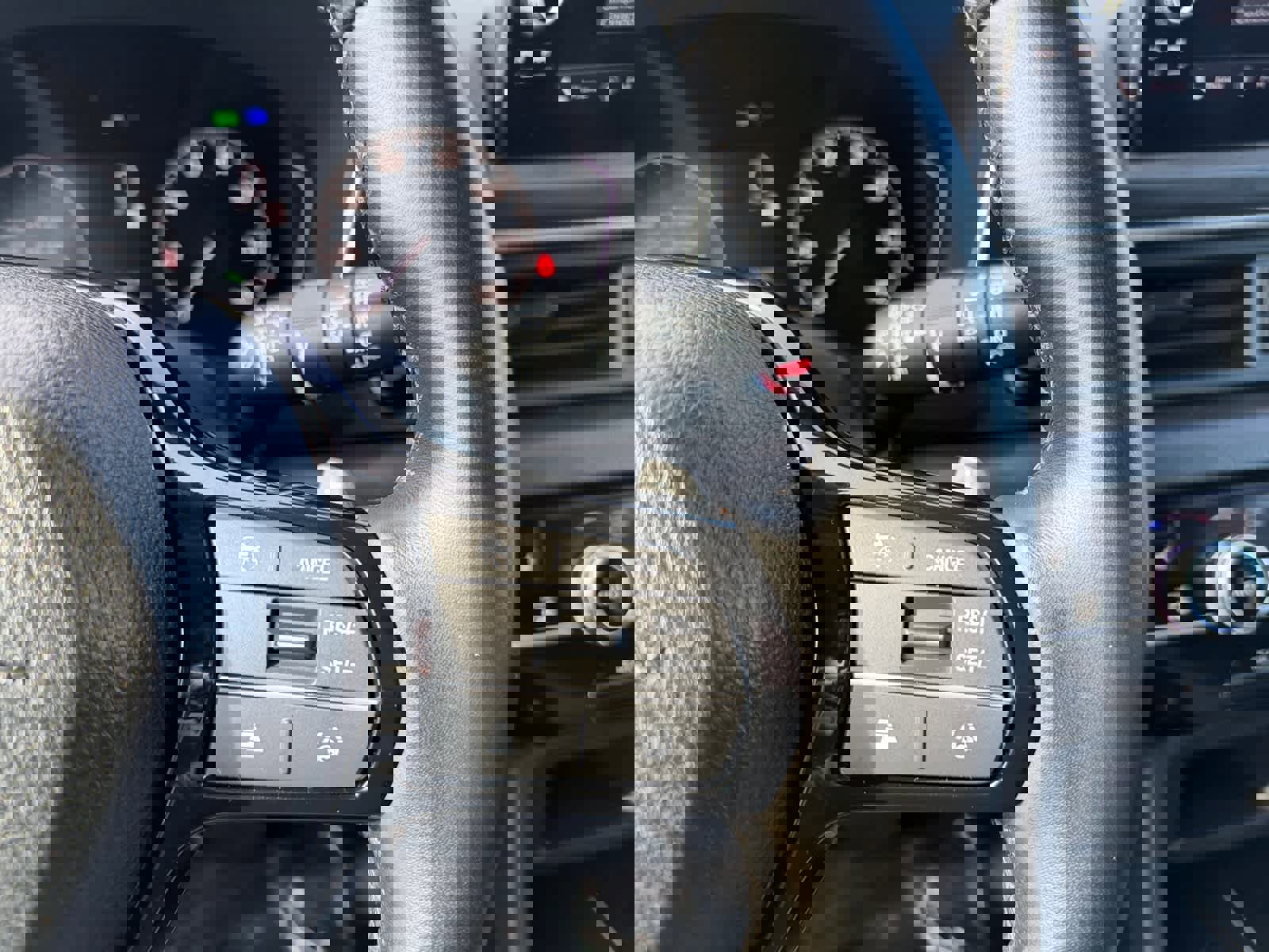 Used 2023 Honda Pilot EX-L image 13