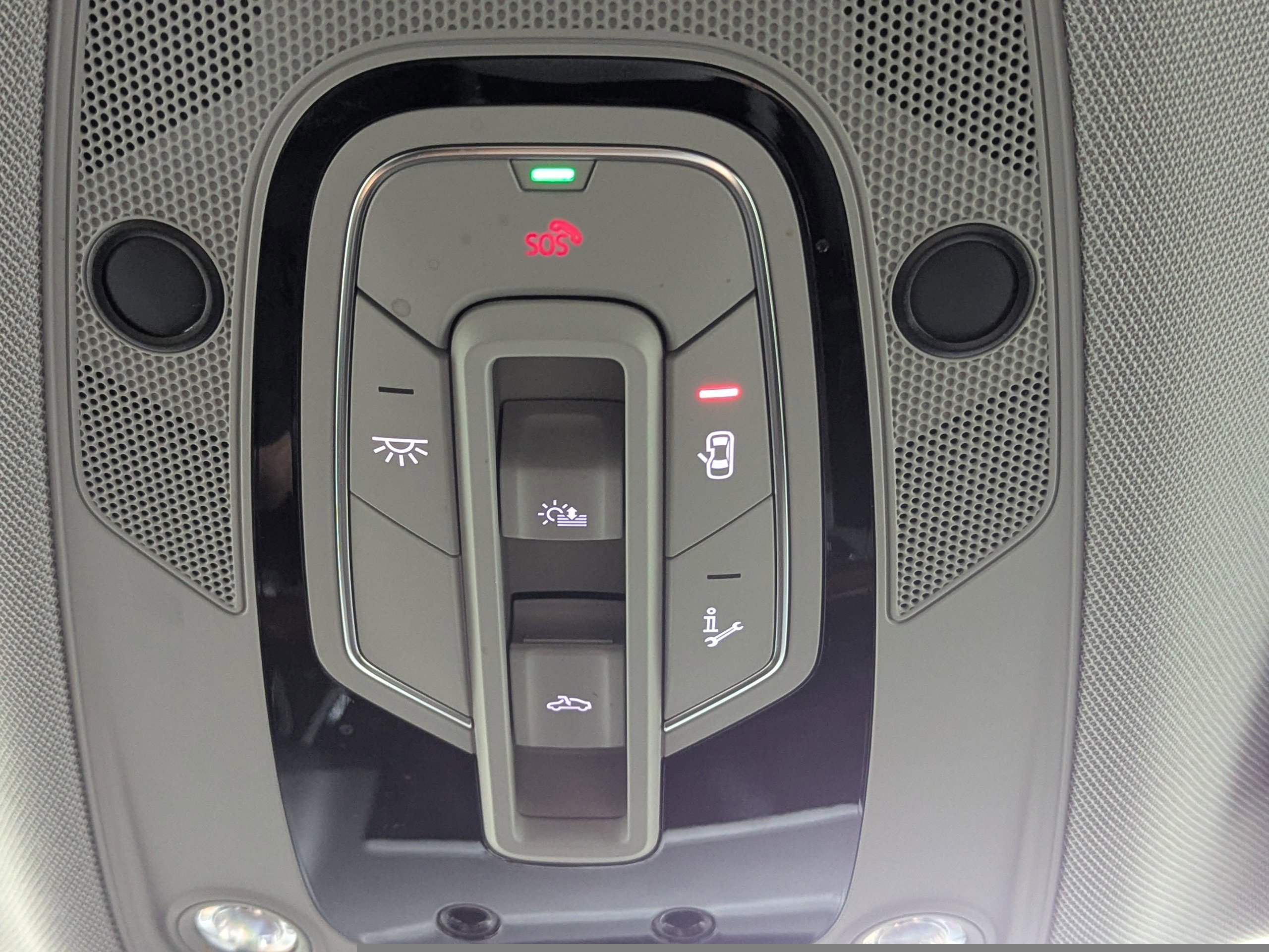 Certified 2023 Audi Q5 2.0T Premium Plus w/ Premium Plus Package image 23