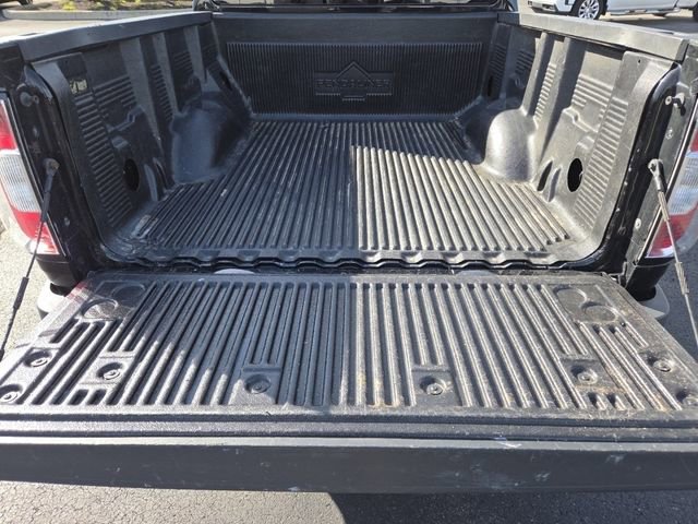 Used 2020 GMC Canyon SLE w/ Trailering Package image 20