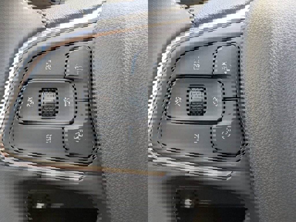 New 2026 Buick Encore GX Sport Touring w/ Comfort Package image 26