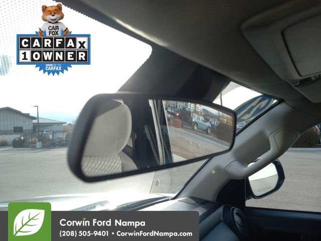 Used 2021 Toyota Tacoma SR image 21