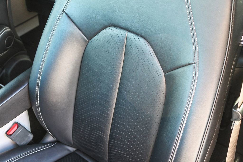 Used 2024 Chrysler Pacifica Touring-L image 31