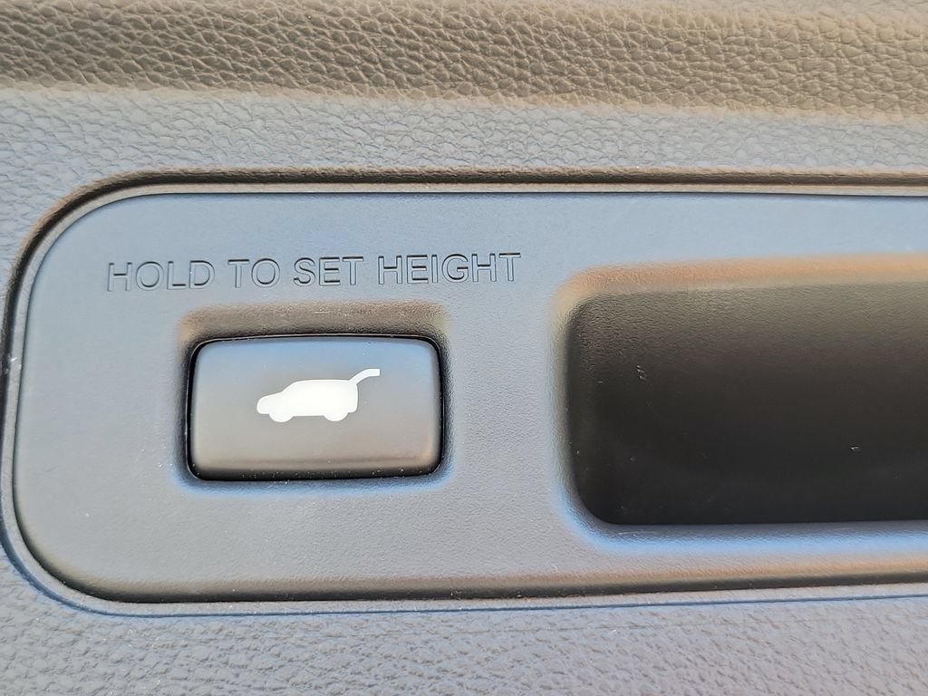 Used 2021 Honda Odyssey EX-L image 10