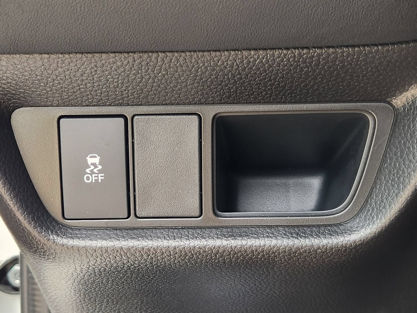 New 2027 Honda HR-V LX image 20