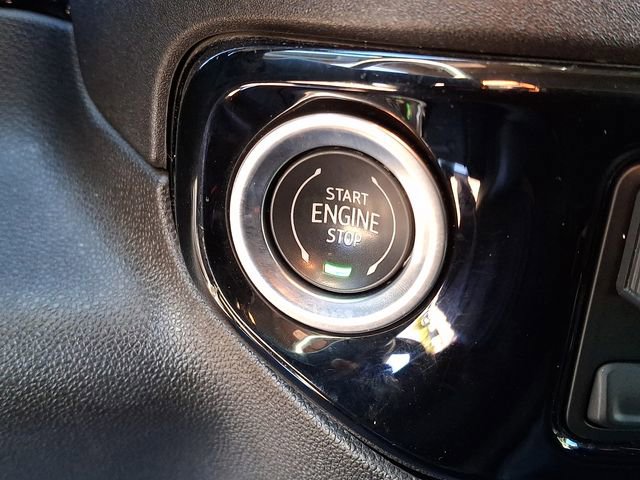 Used 2024 Chevrolet Silverado 2500 LTZ image 18