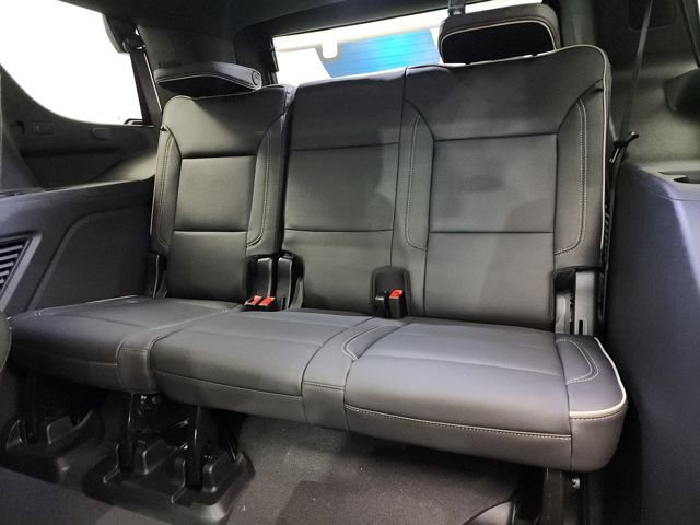 New 2026 Chevrolet Tahoe Premier w/ Sun And Tow Package image 36