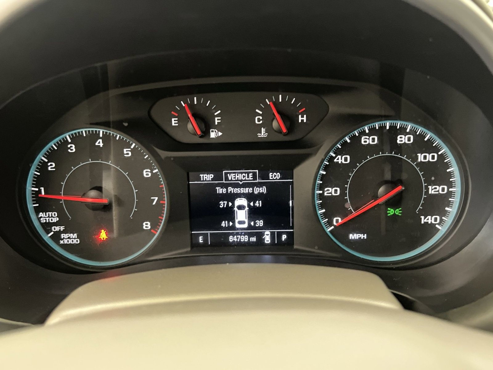 Used 2022 Chevrolet Malibu LT FWD image 16