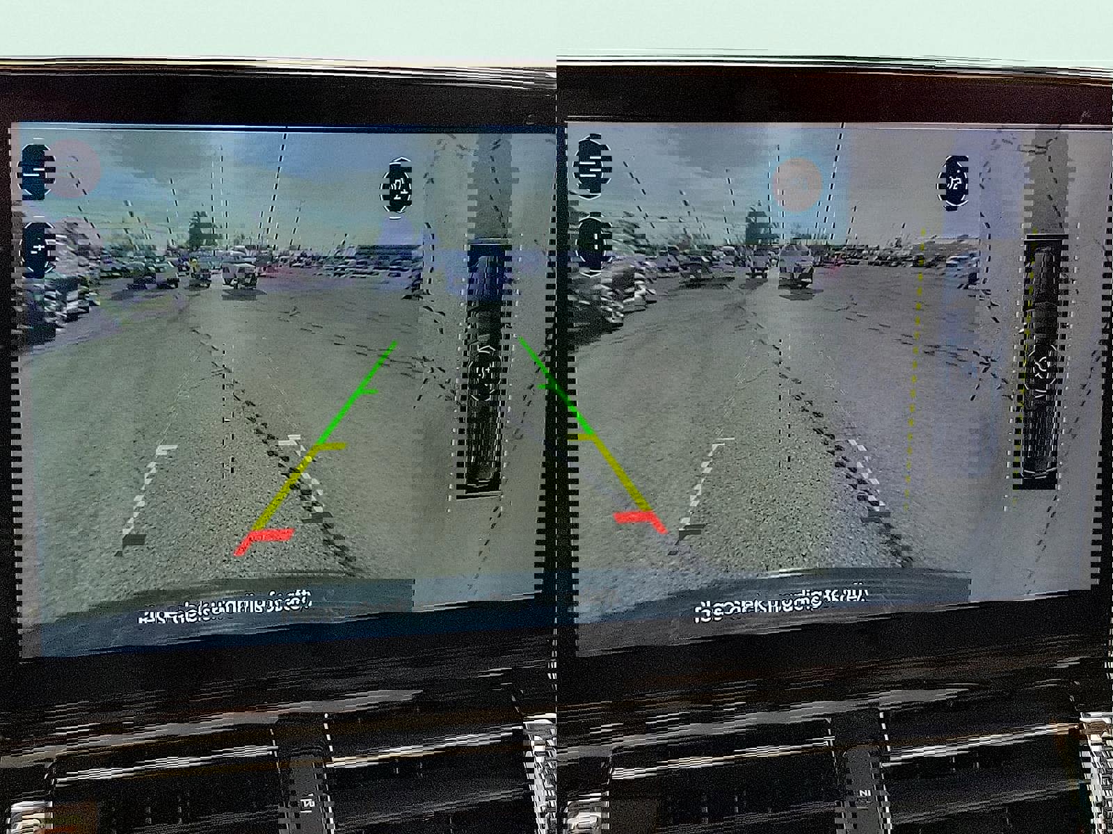 Used 2022 Lincoln Navigator L Reserve image 14