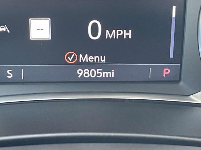 Certified 2024 Chevrolet Equinox Premier FWD image 29