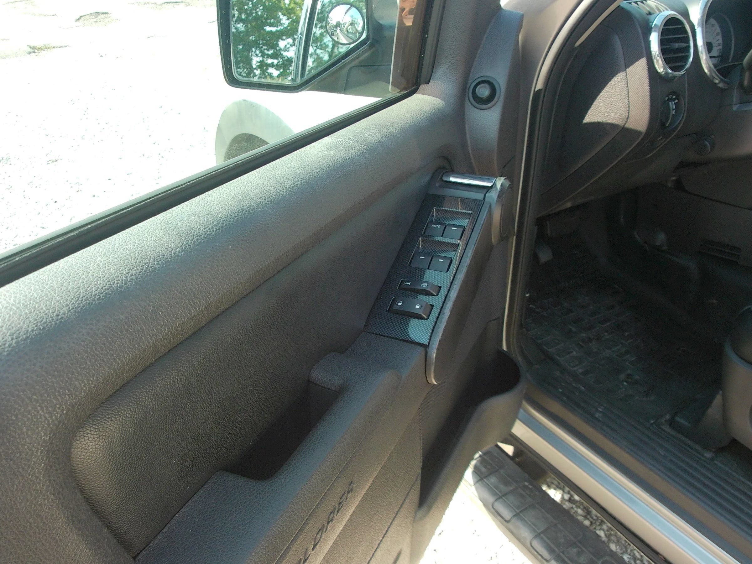 Used 2008 Ford Explorer Sport Trac XLT AWD/4WD image 11