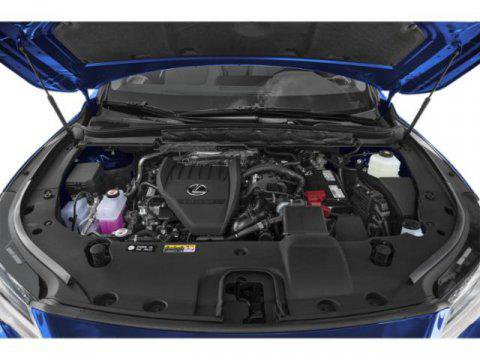 Certified 2024 Lexus RX 350 FWD image 12