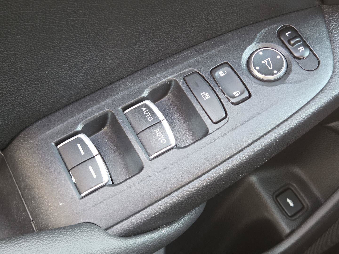 Used 2020 Honda Accord Sport image 22
