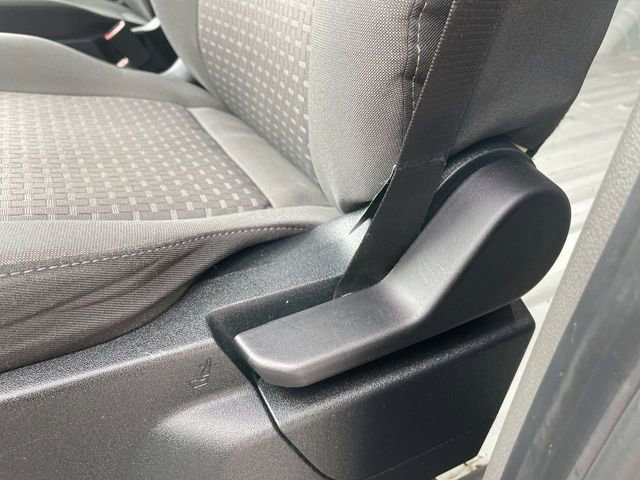 Used 2023 Ford Transit 350 Base image 12