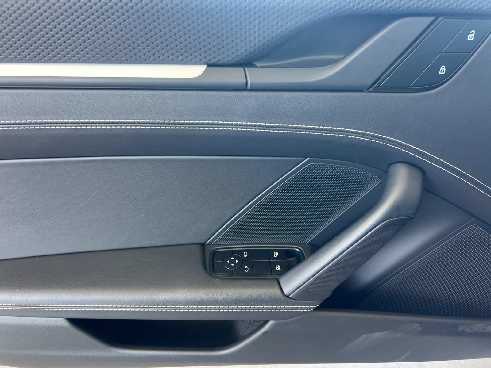 Certified 2022 Porsche 911 GT3 RWD image 11