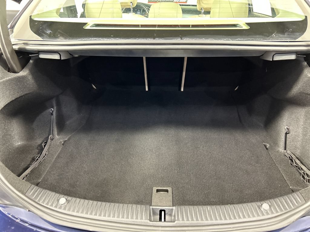 Used 2016 Mercedes-Benz C 300 4MATIC Sedan image 20