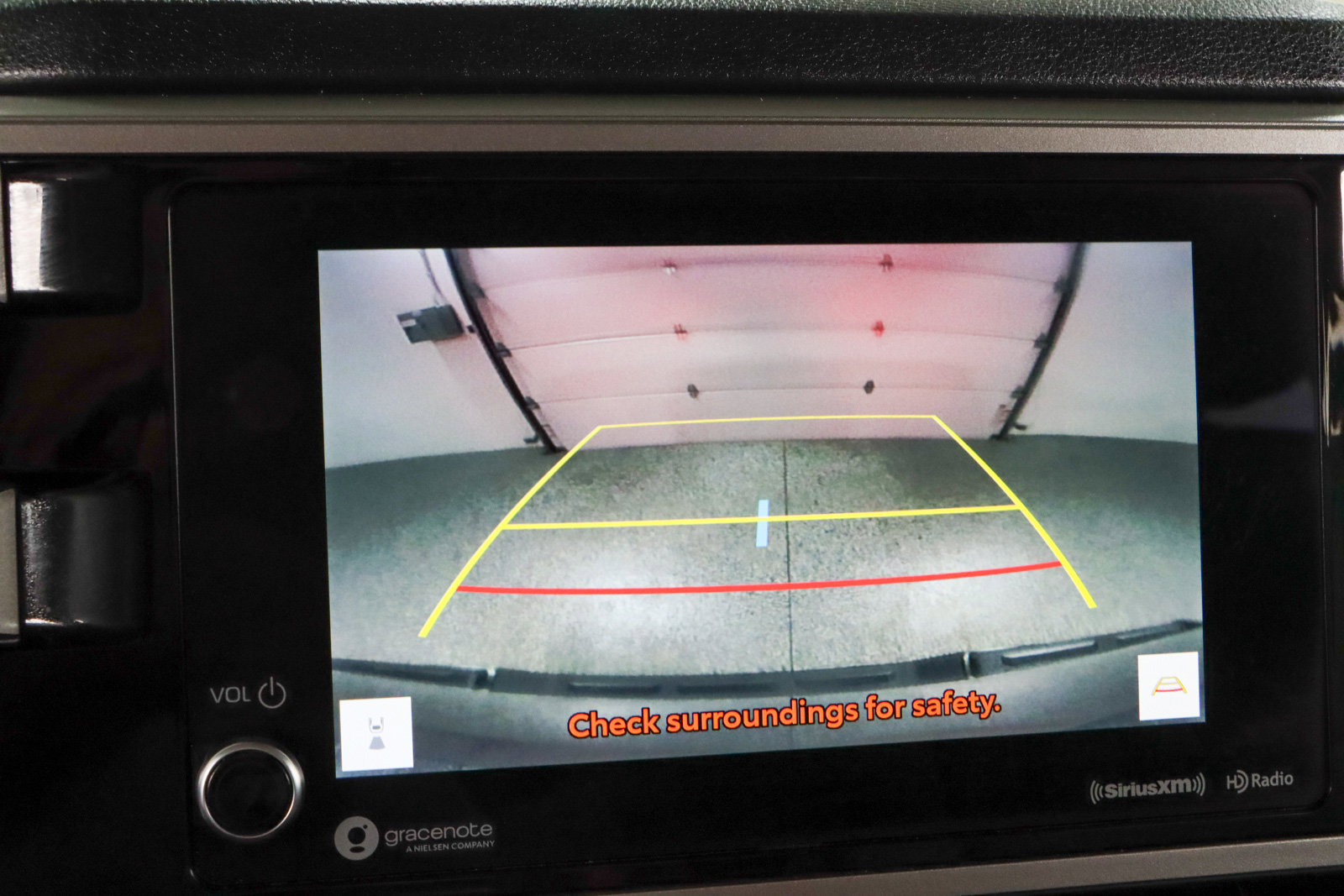 Used 2024 Toyota Tundra SR5 AWD/4WD image 19