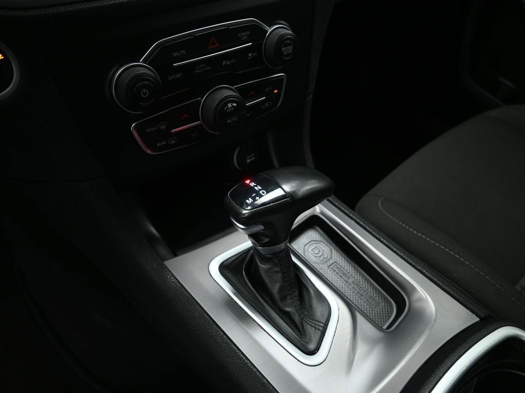 Used 2023 Dodge Charger R/T image 16