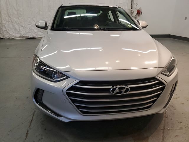 Used 2018 Hyundai Elantra Value Edition image 9