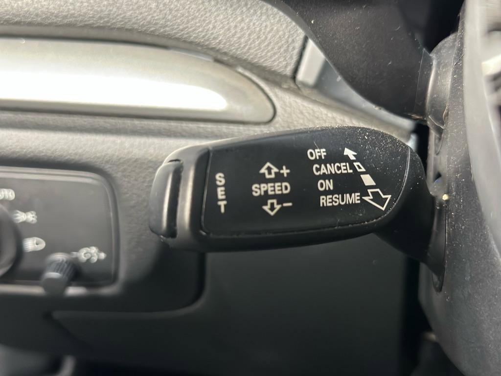 Used 2016 Audi A3 1.8T Premium w/ Audi MMI Navigation Plus image 32