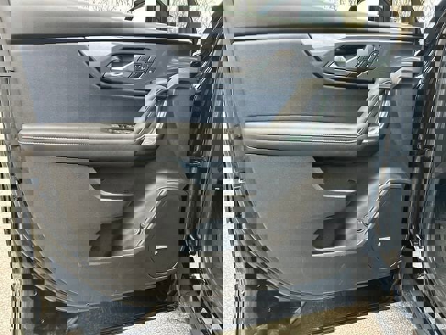 Used 2023 Chevrolet Blazer RS w/ Driver Confidence II Package image 19