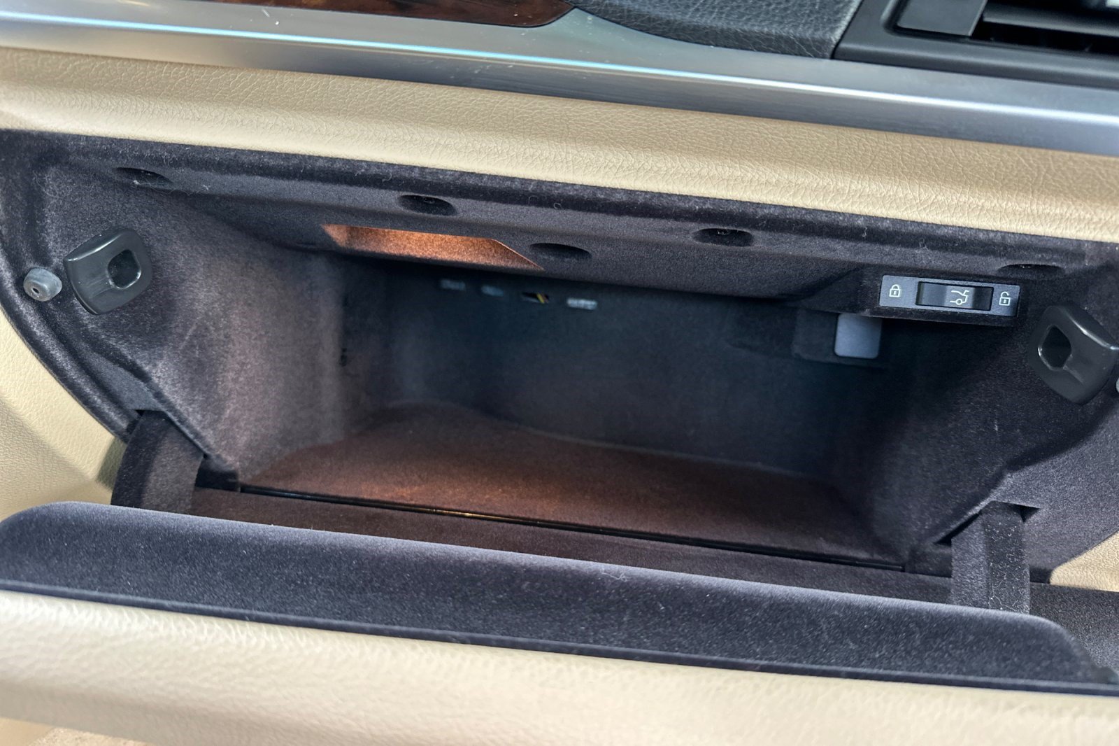 Used 2015 BMW 328i Sedan RWD image 48