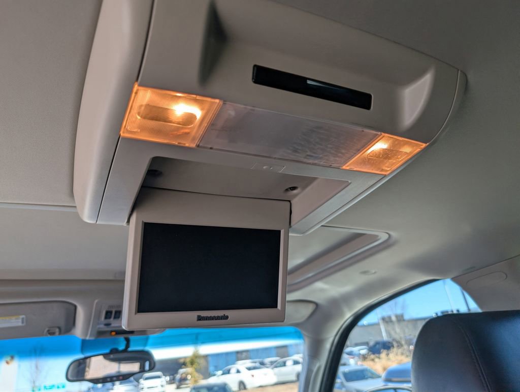 Used 2014 GMC Yukon Denali image 28