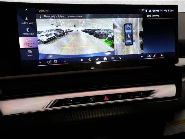 New 2027 BMW i5 xDrive40 w/ M Sport Package AWD/4WD image 14