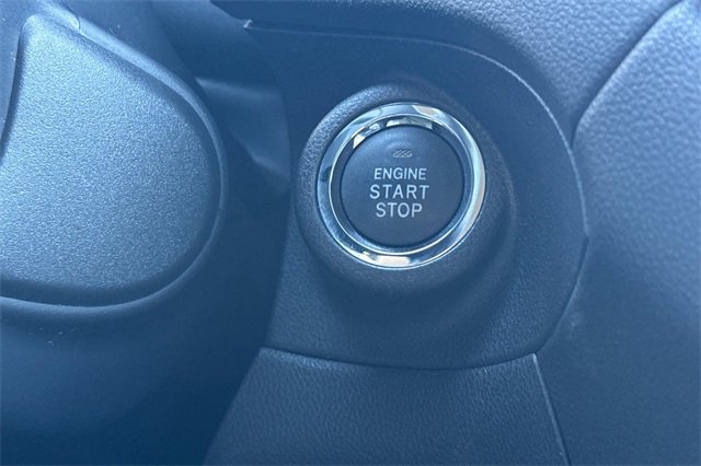 Used 2023 Subaru Ascent Premium w/ Convenience Package image 27