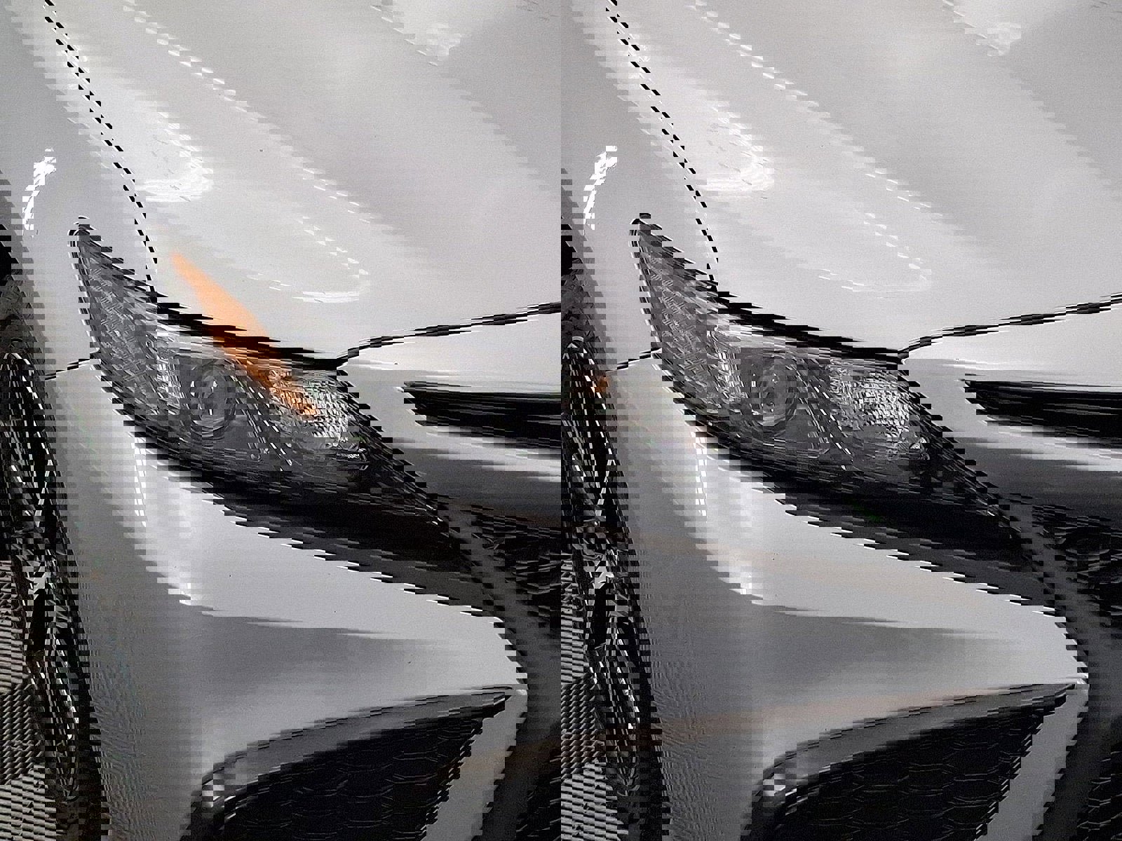 Certified 2021 Toyota Camry SE w/ Cold Weather Package image 28